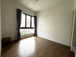 Highline Residences (D3), Condominium #583430341